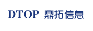 蘇州鼎拓信息技術有限公司